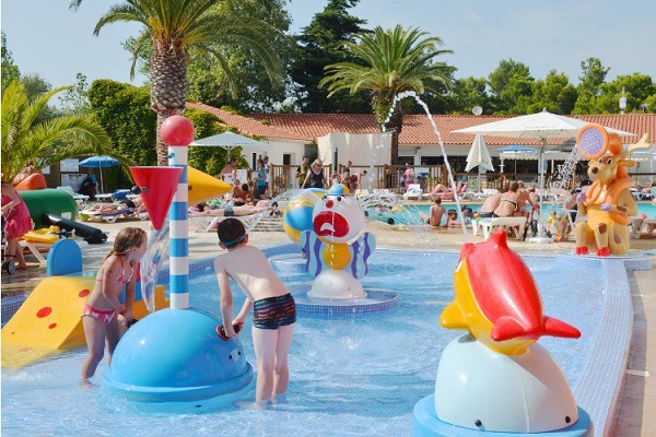 /campings/francia/languedoc-rosellon/pirineos-orientales/Oasis California/camping-l-oasis-et-le-california-1542722147-xl.jpg